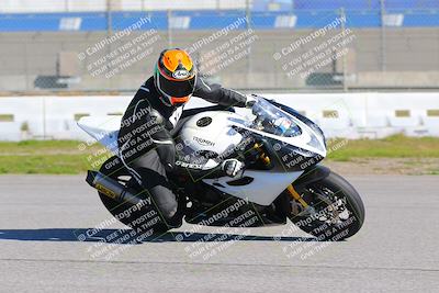 media/Jan-20-2023-Fastrack Riders (Fri) [[f2ad32aba3]]/Level 2/session 3 turn 9/